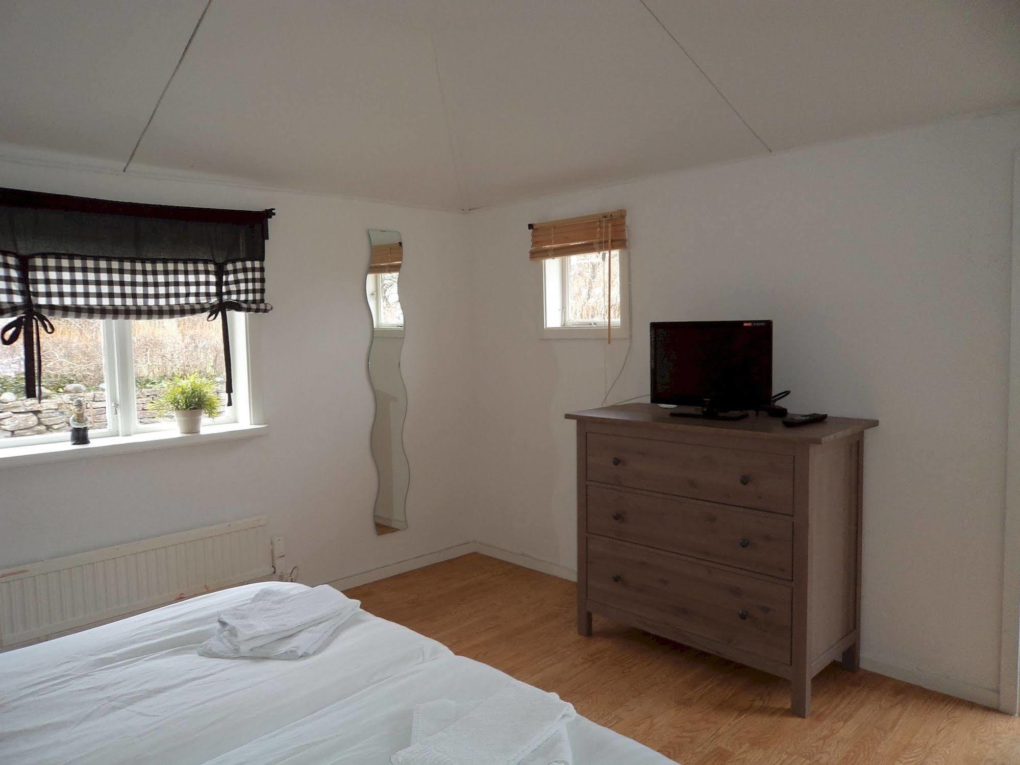 Gamla Bryggeriet Bed & Breakfast *