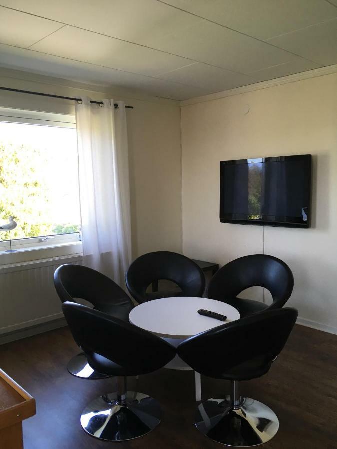 Gamla Bryggeriet *