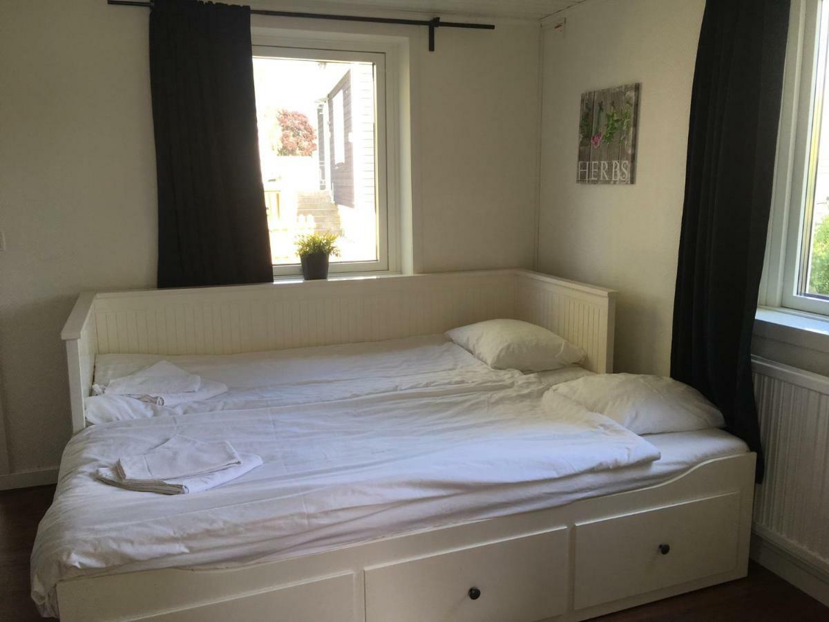 Gamla Bryggeriet