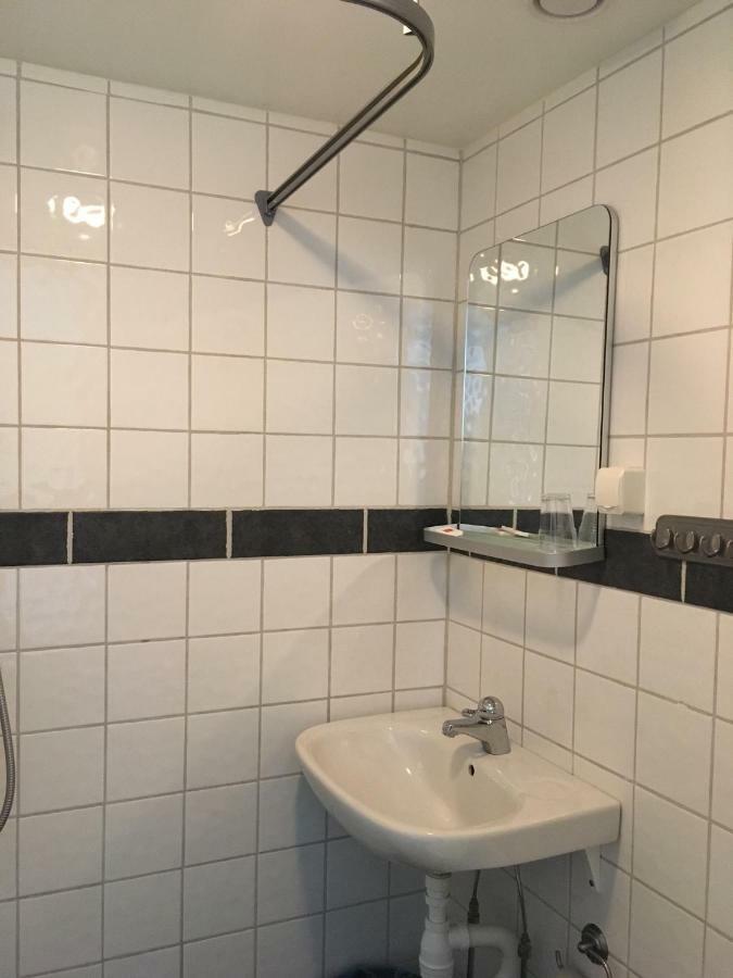 Gamla Bryggeriet * Köpingsvik